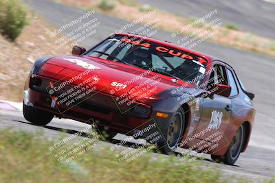 media/Apr-22-2023-PCA San Diego (Sat) [[21e42177bc]]/Yellow Group/Session 3 (Turn 4a)/